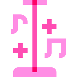 poledance icon