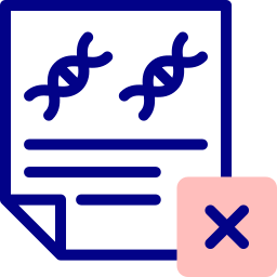 dna-test icoon