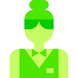 Bartender icon