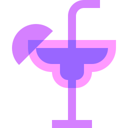 cocktail icon