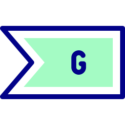 グアニン icon