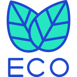 에코 icon