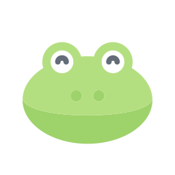 frosch icon