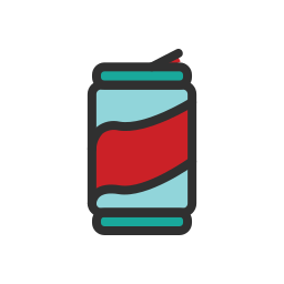 Cola icon