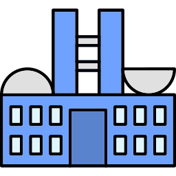 kongress icon