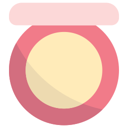 Powder icon