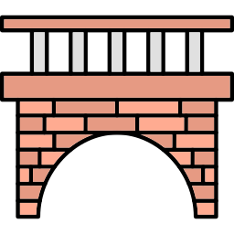 Bridge icon