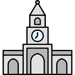 cartagine icona