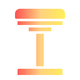 バースツール icon