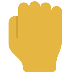 拳 icon