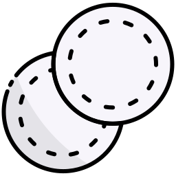 Pads icon