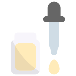 Масло иконка