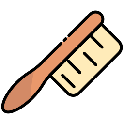 Brush icon