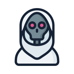 Reaper icon