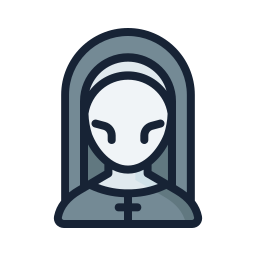 geist icon