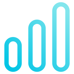 signal Icône