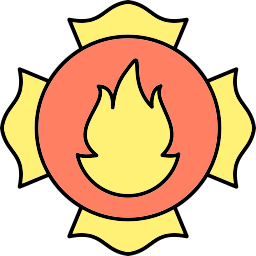 emblème Icône