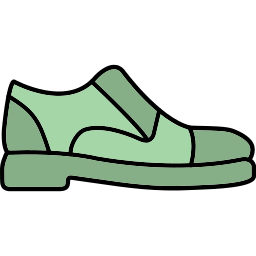 Boot icon