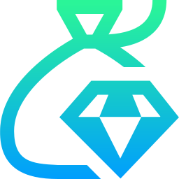 diamant icon