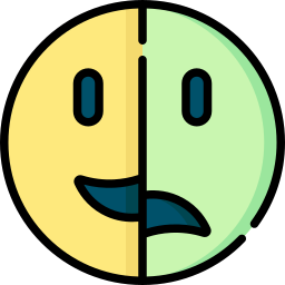 bipolar icono