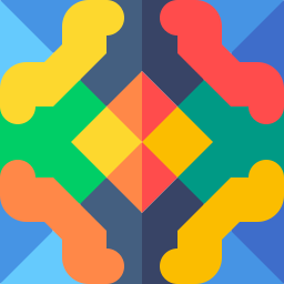 Tile icon