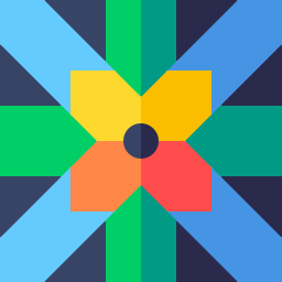 Tile icon