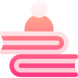 Knowledge icon