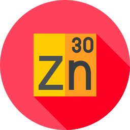 zink icon