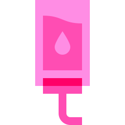 ドリンクボトル icon