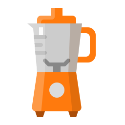 Blender icon