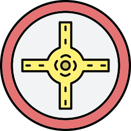 kreisel icon