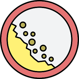 落石 icon