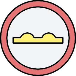 buckel icon