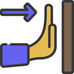 문호 개방 icon