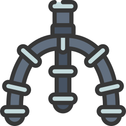 Tripod icon