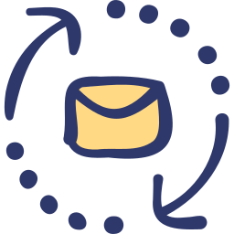 email icon