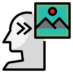 konzeption icon