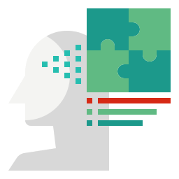 intelligenz icon