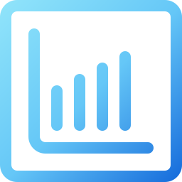 diagramm icon