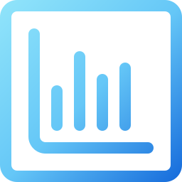 diagramm icon