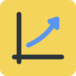 diagramm icon