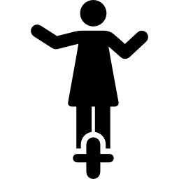 セグウェイ icon