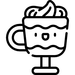 フラペチーノ icon