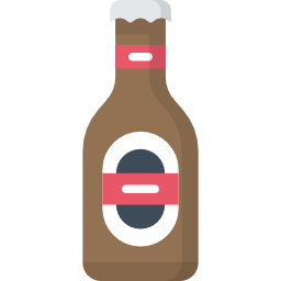cerveza icono