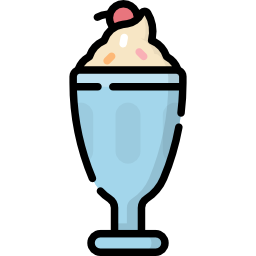 milchshake icon