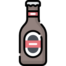 bier icon