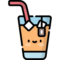Ice Tea icon