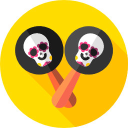 Lollipop icon