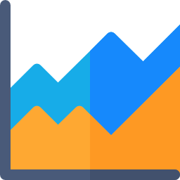 Инфографика иконка