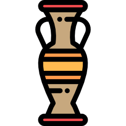 amphora icon